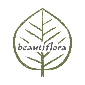 Logo Design by bijuak for this project | Design: #3413337