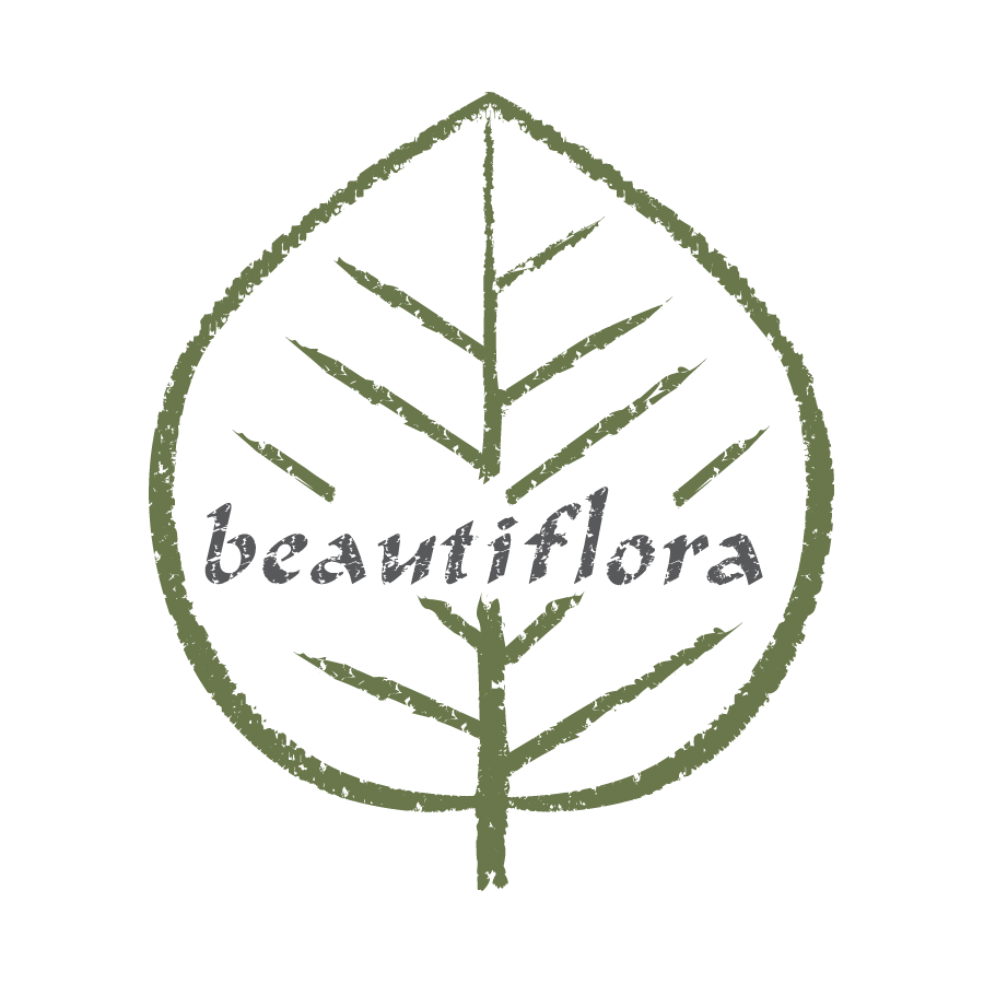 Logo Design by bijuak for this project | Design #3416849
