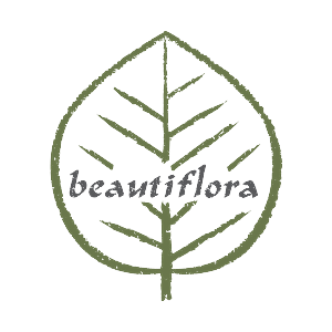 Logo Design by bijuak for this project | Design: #3416849