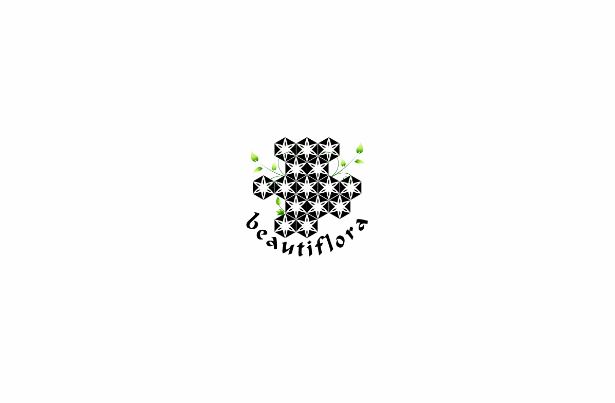 Logo Design by Armir.B for this project | Design #3336220