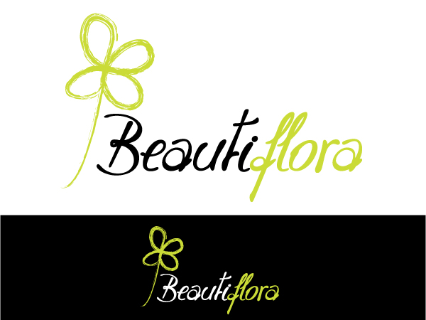 Diseño de Logo por Starkal Graphicx para este proyecto | Diseño #3357226