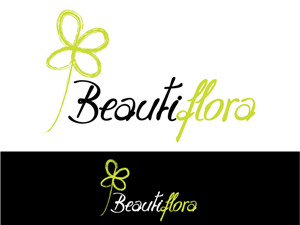 Logo Design by Starkal Graphicx for this project | Design: #3357226