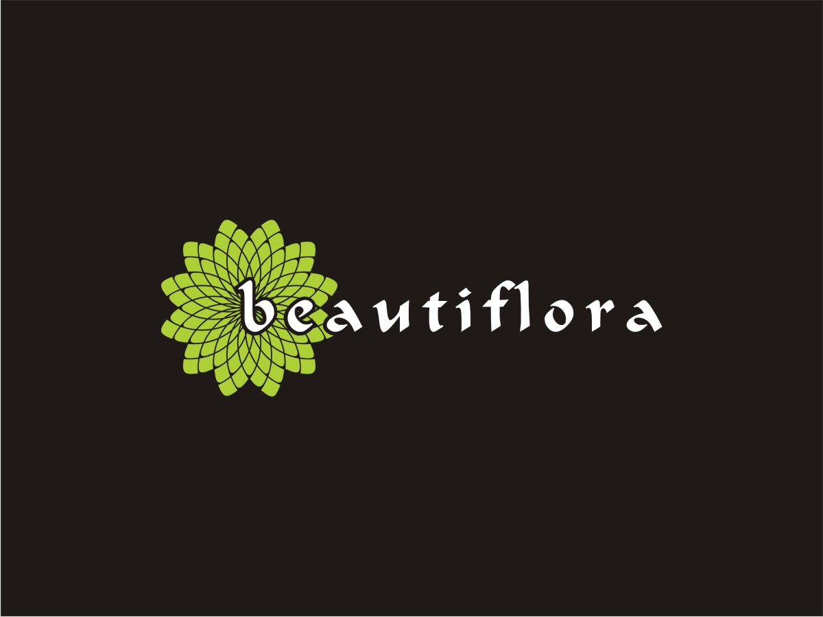 Logo Design by R16 for this project | Design #3332236