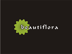 Logo Design by R16 for this project | Design: #3332236