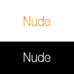 Logo Design by Sandaruwan