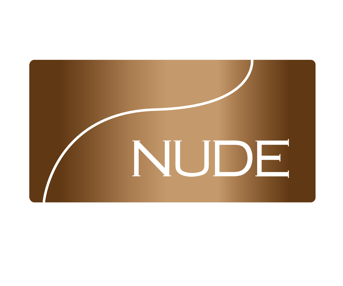 Logo-Design von ChristineDeye für Nude | Design #3341764
