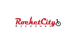Logo Design by jizzy123