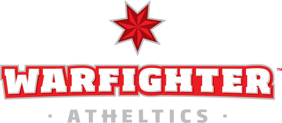 Design de T-shirt par Intriago Carlos pour warfighter athletics | Design #3337383
