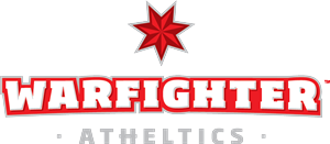 T-shirt Design by Intriago Carlos for warfighter athletics | Design: #3337383