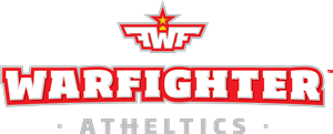 T-Shirt-Design von Intriago Carlos für warfighter athletics | Design #3337820