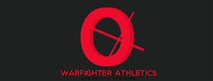 T-Shirt-Design von TylerMitchellClarke für warfighter athletics | Design #3355500