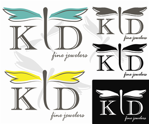 Graphic Design by Gin.Nike89