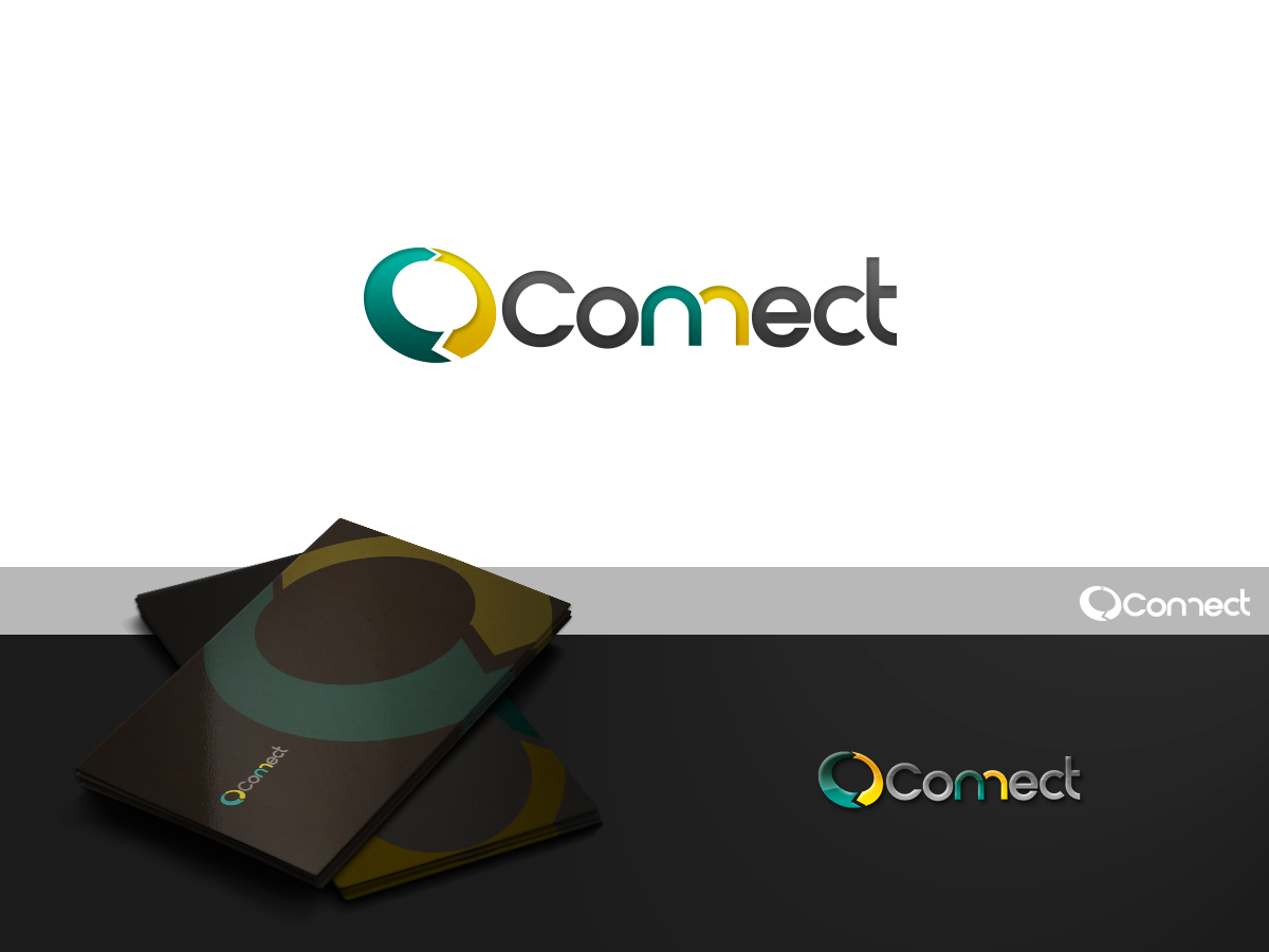 Logo Design by ArtSamurai for this project | Design #828092