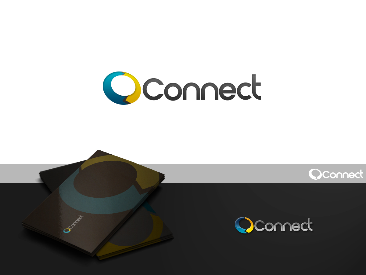 Logo Design by ArtSamurai for this project | Design #835184