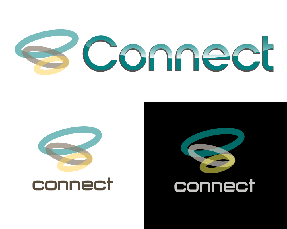 Logo Design by briliana for this project | Design #860144