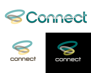 Design de Logo par briliana pour ce projet | Design : #860144