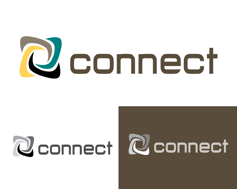 Logo Design by briliana for this project | Design #860259