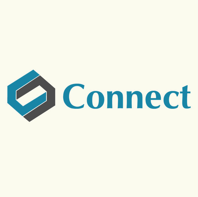 Logo Design by Design Possibilities for this project | Design #867591