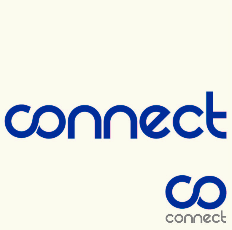 Logo Design by Design Possibilities for this project | Design #867617