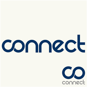 Logo Design by Design Possibilities for this project | Design: #867617