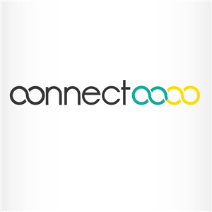 Logo Design by Graffical Sam for this project | Design #833941
