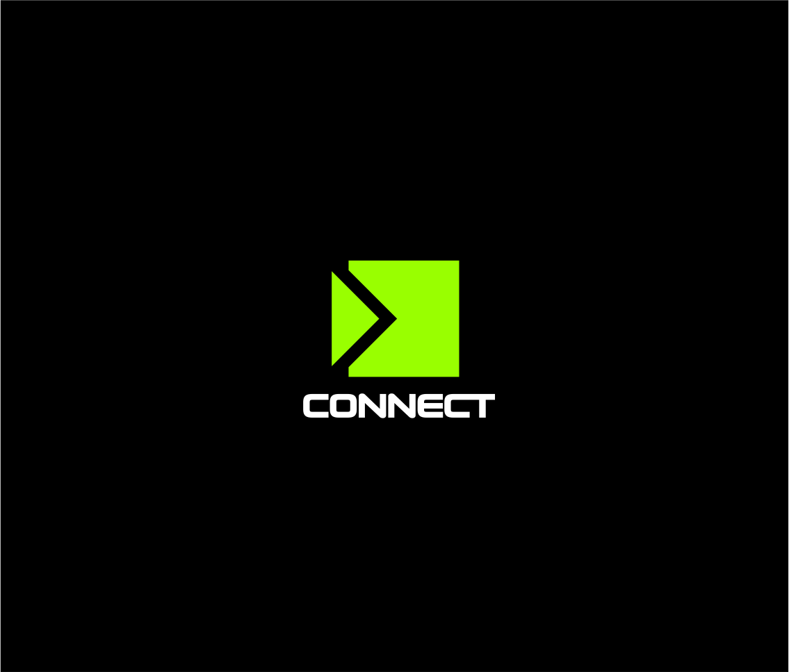 Logo Design by Atemolesky for this project | Design #838655