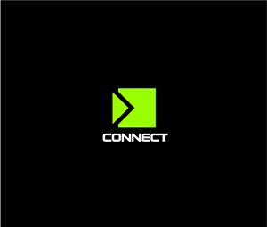 Logo Design by Atemolesky for this project | Design: #838655