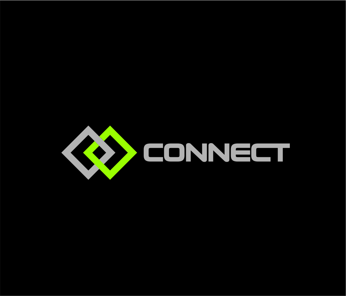 Design de Logo par Atemolesky pour ce projet | Design #838671