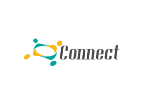 Logo Design by vyasa for this project | Design #828253
