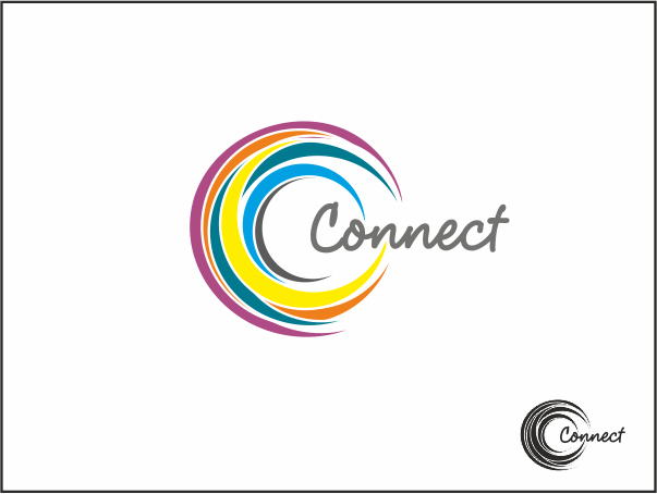 Logo Design by Ample Designs for this project | Design #837877