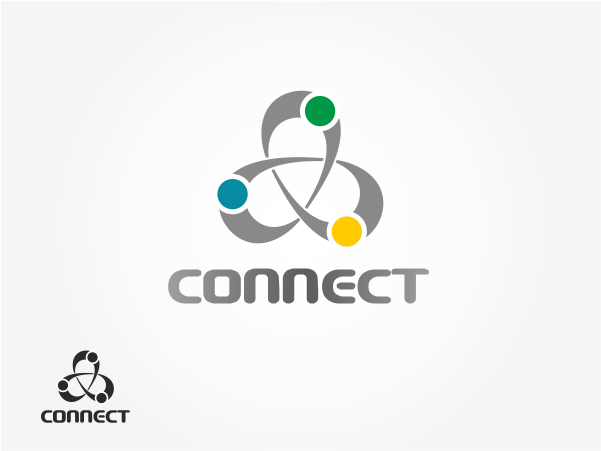 Logo Design by Ample Designs for this project | Design #837878