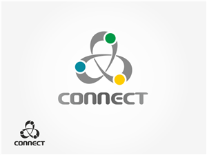 Design de Logo par Ample Designs pour ce projet | Design : #837878