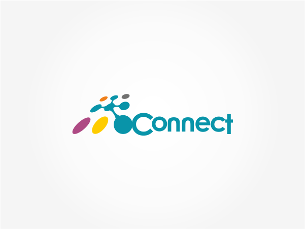 Logo-Design von Ample Designs für dieses Projekt | Design #837879