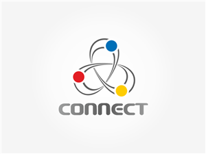 Design de Logo par Ample Designs pour ce projet | Design : #837883