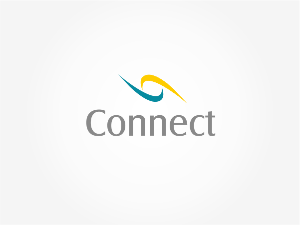 Logo Design by Ample Designs for this project | Design #837885