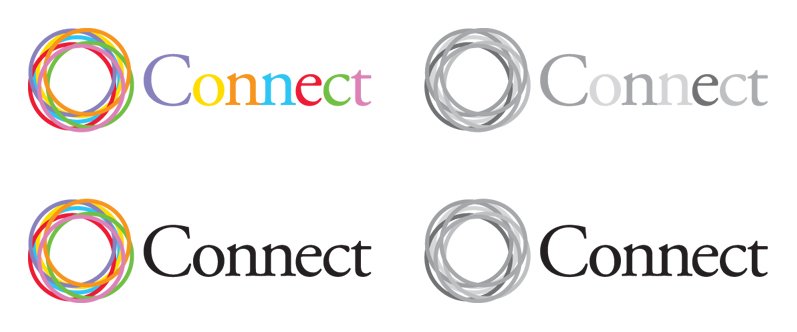 Logo Design by Innerworld Designs ltd. for this project | Design #824022