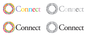 Logo Design by Innerworld Designs ltd. for this project | Design: #824022