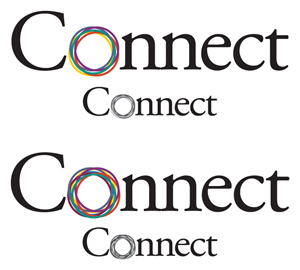 Logo Design by Innerworld Designs ltd. for this project | Design #830917