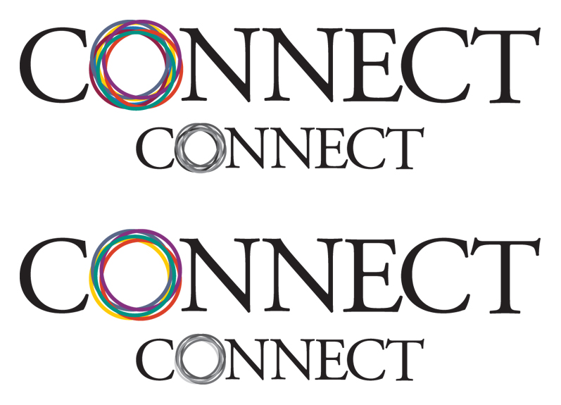 Logo Design by Innerworld Designs ltd. for this project | Design #830919