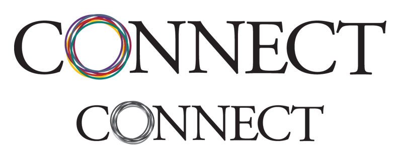 Logo Design by Innerworld Designs ltd. for this project | Design #833004
