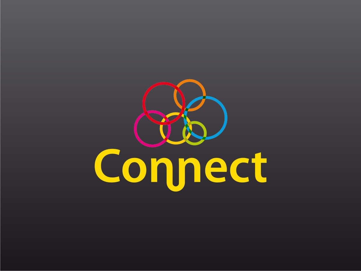 Logo Design by Atvento Graphics for this project | Design #860817