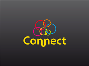 Design de Logo par Atvento Graphics pour ce projet | Design : #860817