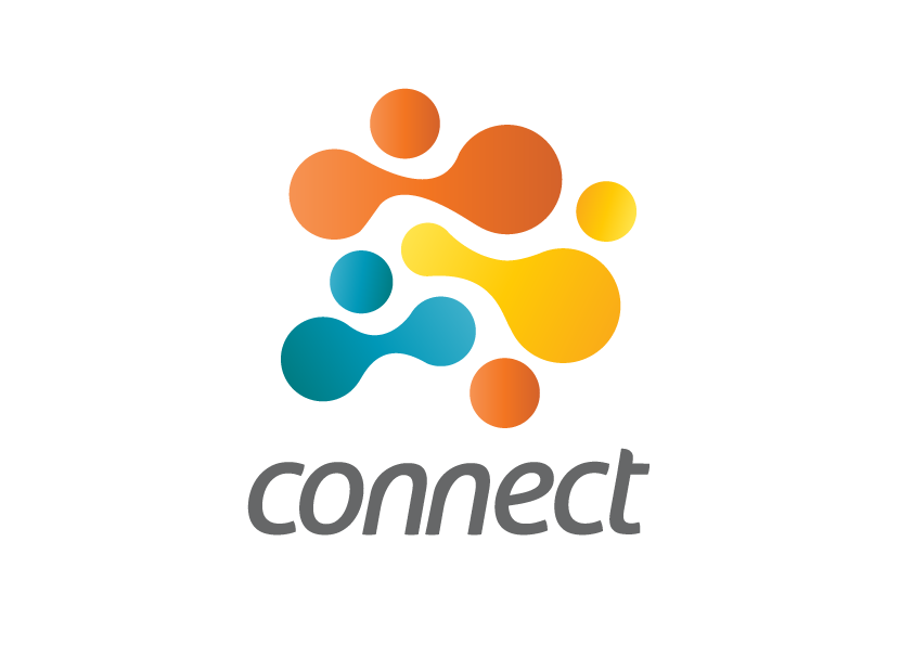 Logo Design by dansharp.uk for this project | Design #830712