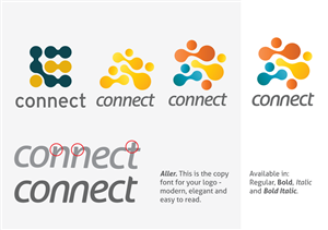 Logo Design by dansharp.uk for this project | Design: #830720