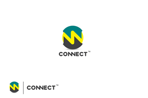 Logo Design by sikorulab for this project | Design #840769