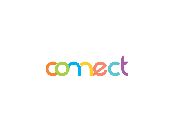 Design de Logo par Savitra pour ce projet | Design #824399