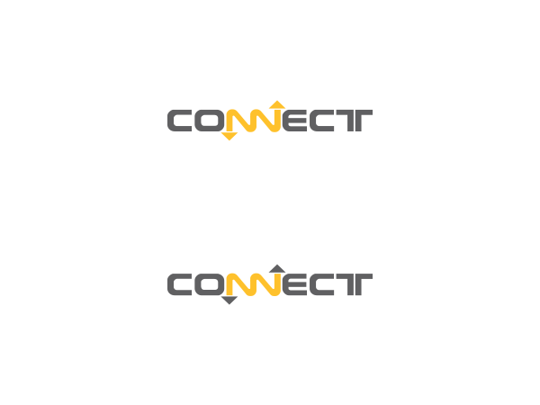 Logo Design by Savitra for this project | Design #824400