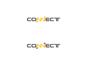 Logo Design by Savitra for this project | Design: #824400
