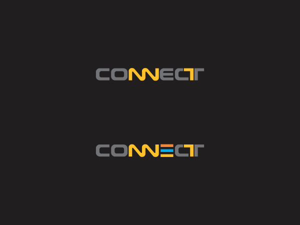 Logo Design by Savitra for this project | Design #824403