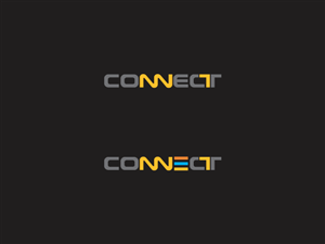 Design de Logo par Savitra pour ce projet | Design : #824403
